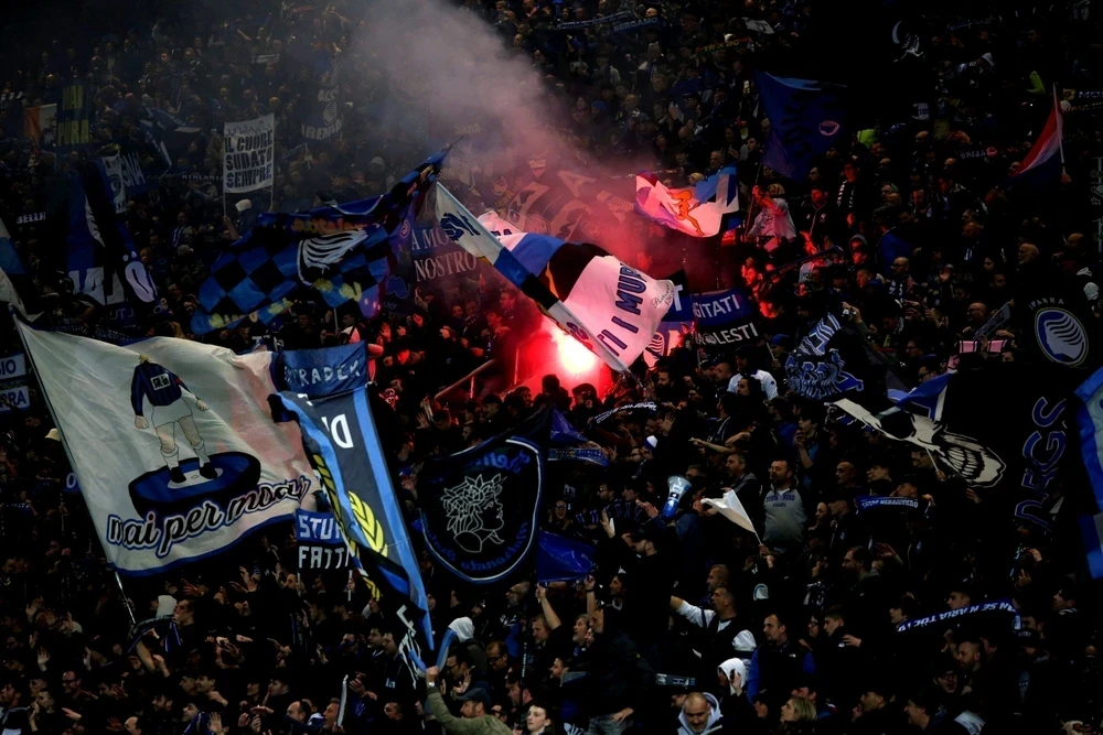 Atalanta Bergamo - Lazio Rzym przewidywane składy drużyn (19.10.2025)