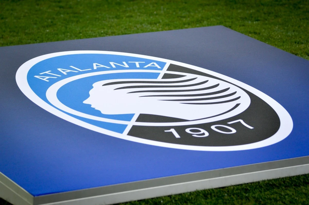 Statystyki z meczu Atalanta - Juventus (11.04.2026)