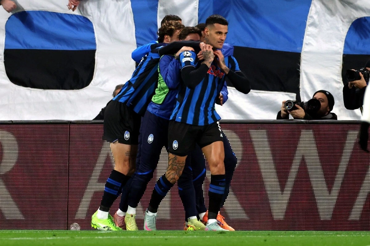 Atalanta - Cremonese typy bukmacherskie, statystyki i zapowiedź meczu (09.02.2026)