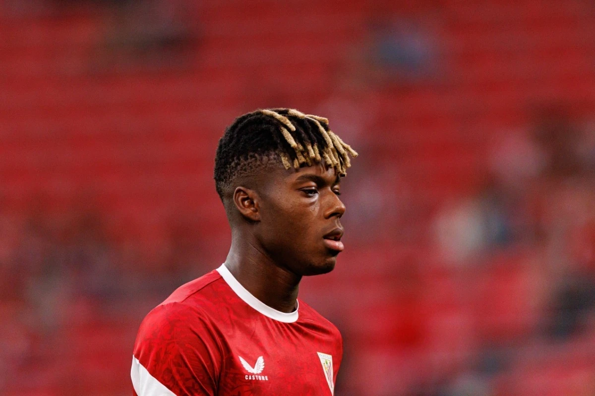 Athletic Bilbao - Real Sociedad gdzie transmisja meczu? TV, stream online (01.02.2026)