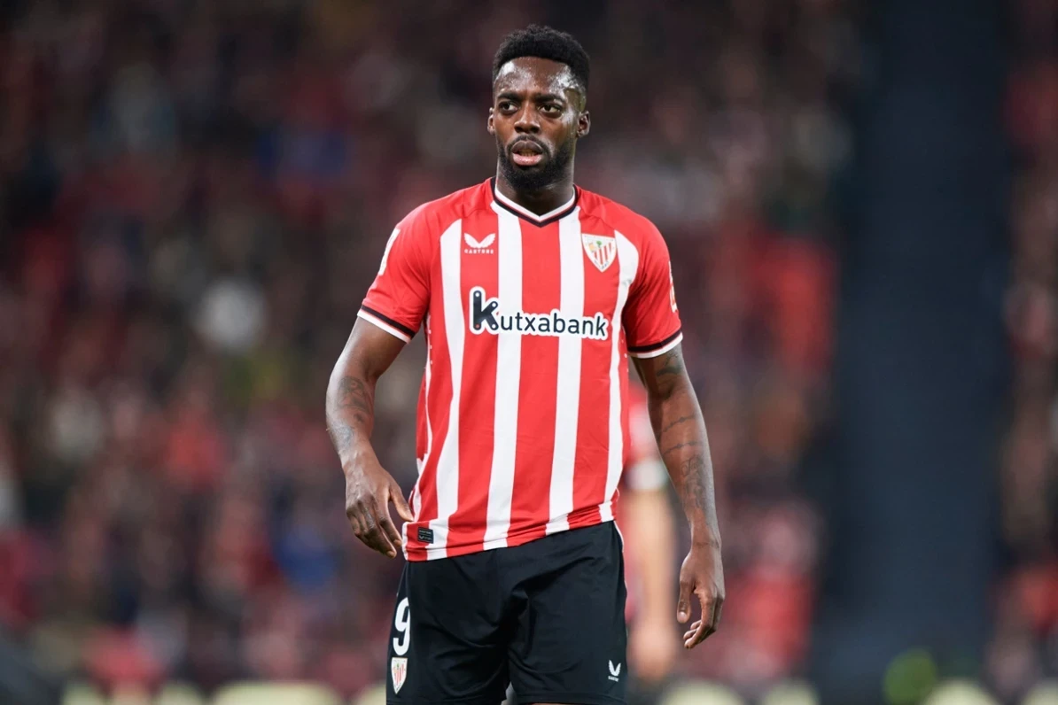 Kiedy i gdzie mecz Athletic Bilbao - Arsenal? Data, transmisja, stadion (16.09.2025)