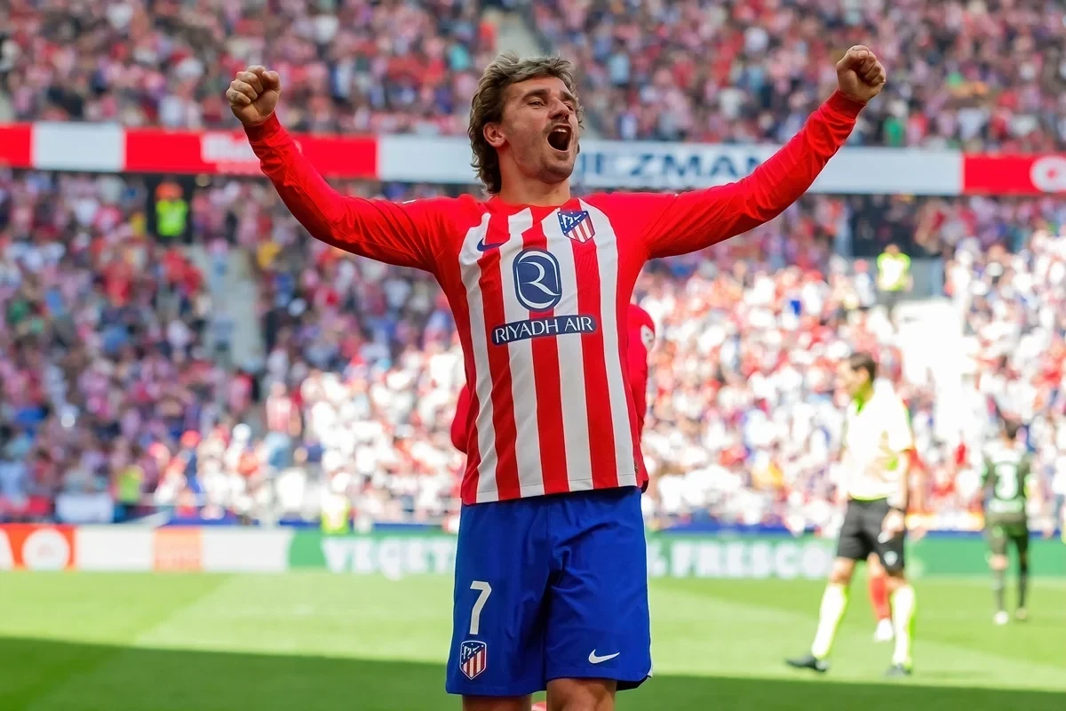 Alaves - Atletico typy i prognozy ze statystykami (30.08.2025)