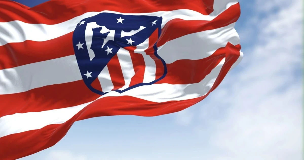 Baleares - Atletico gdzie oglądać? Transmisja TV i Online (17.12.2025)