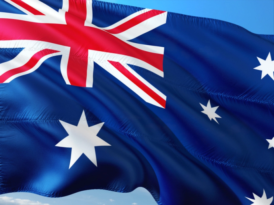 Statystyki po spotkaniu Australia - Turcja. Dane z meczu (14.06.2026)