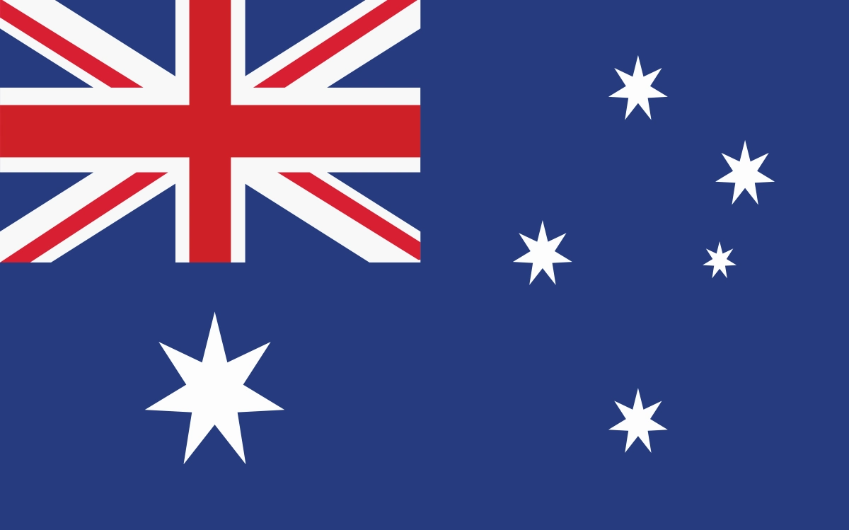 Australia - Turcja bramki i skrót meczu (14.06.2026)