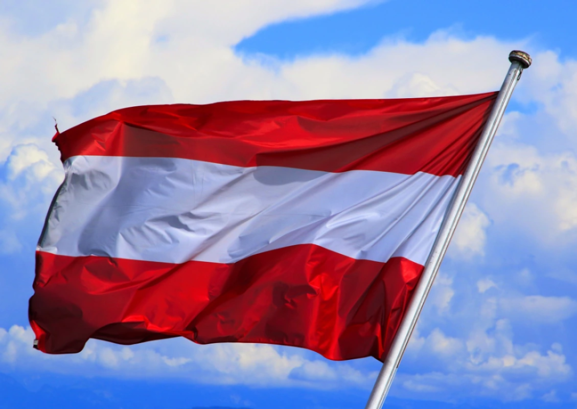 Austria - Jordania typy, kursy bukmacherskie i statystyki, zapowiedź meczu (17.06.2026)