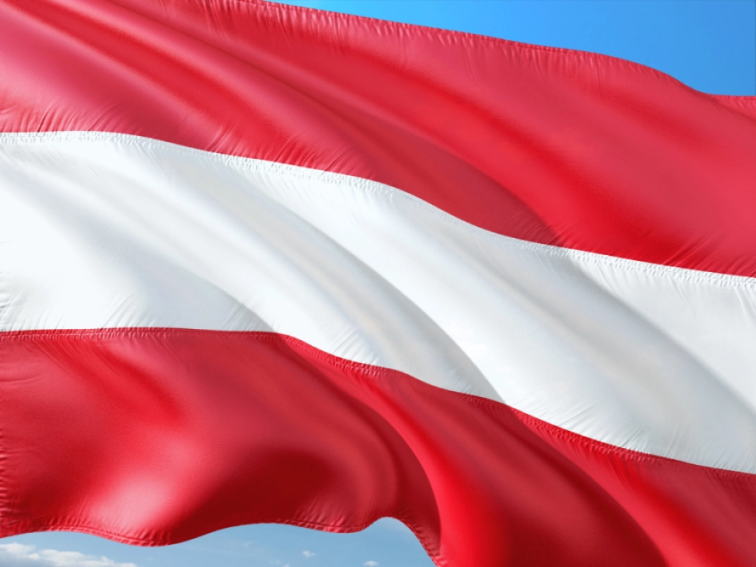 Austria - Guatemala typy bukmacherskie, kursy i statystyki, analiza (11.06.2026)