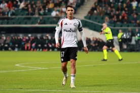 Legia - GKS Katowice typy, analiza i statystyki, kursy (10.08.2025)