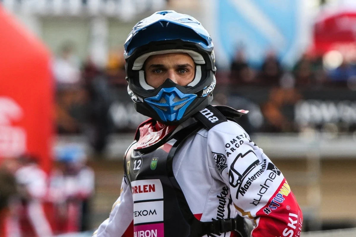 Półfinały Speedway of Nations 2025: transmisja TV, stream online. Gdzie oglądać?