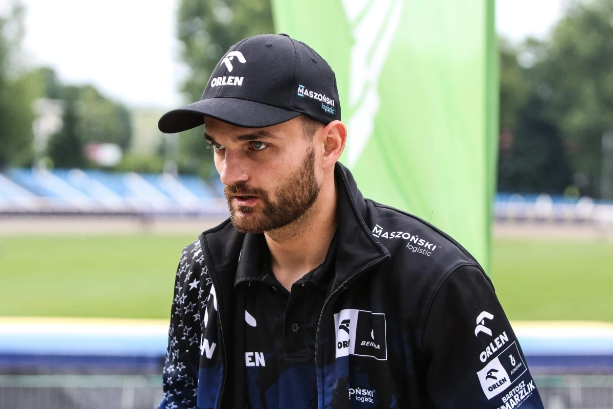 Grand Prix wraca do telewizji - Eurosport 3 i 4 ruszają 1 kwietnia, wszystkie rundy Speedway GP w TV