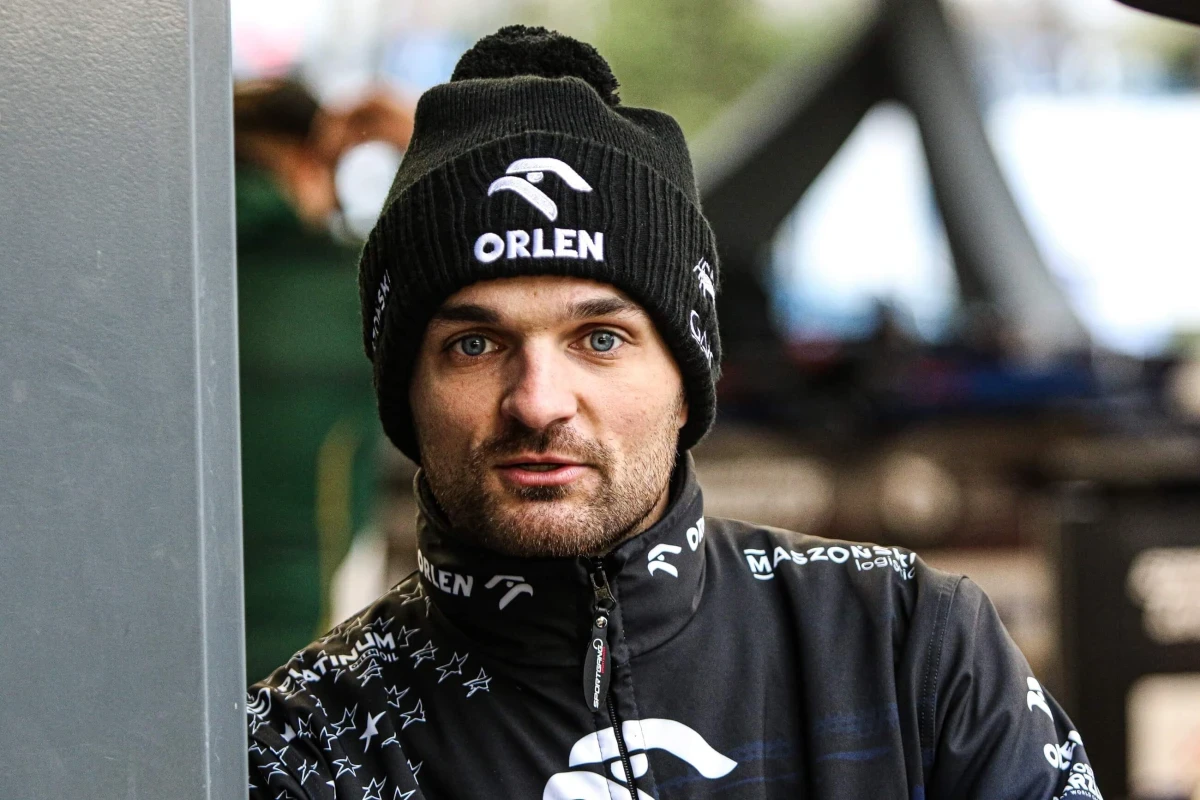 IMME im. Zenona Plecha w Łodzi (28 marca): Zmarzlik, Kurtz i światowa czołówka na Motoarenie