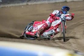 Finał Speedway of Nations 2025: gdzie transmisja? Stream online i w TV