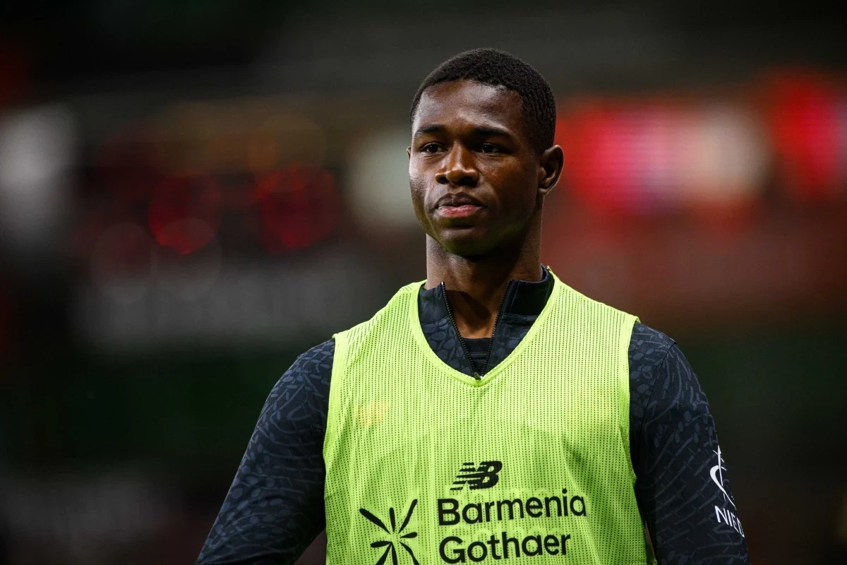 Bayer Leverkusen - FSV Mainz typy, analiza bukmacherska oparta na statystykach (28.02.2026)