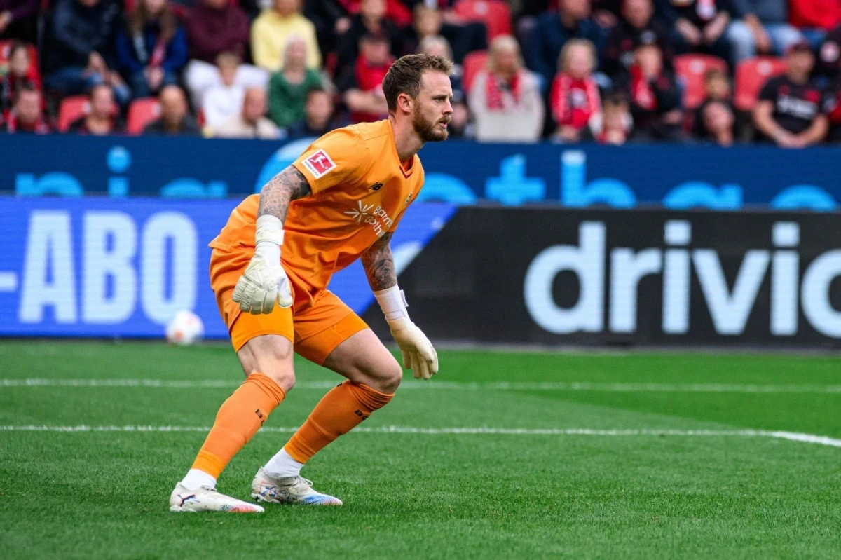 TSG Hoffenheim - Bayer Leverkusen typy na mecz, kursy i statystyki (17.01.2026)
