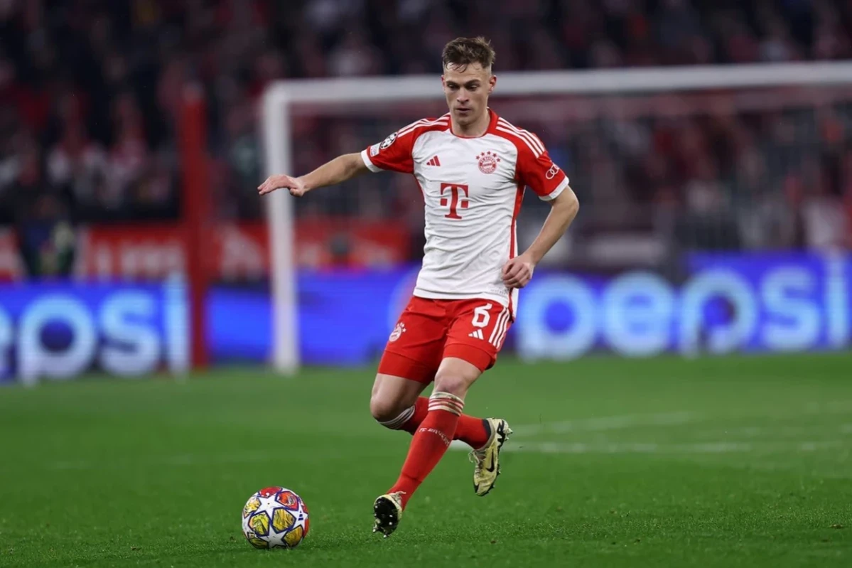 Benfica - Bayern kiedy mecz? Termin, godzina, miejsce (24.06.2025)