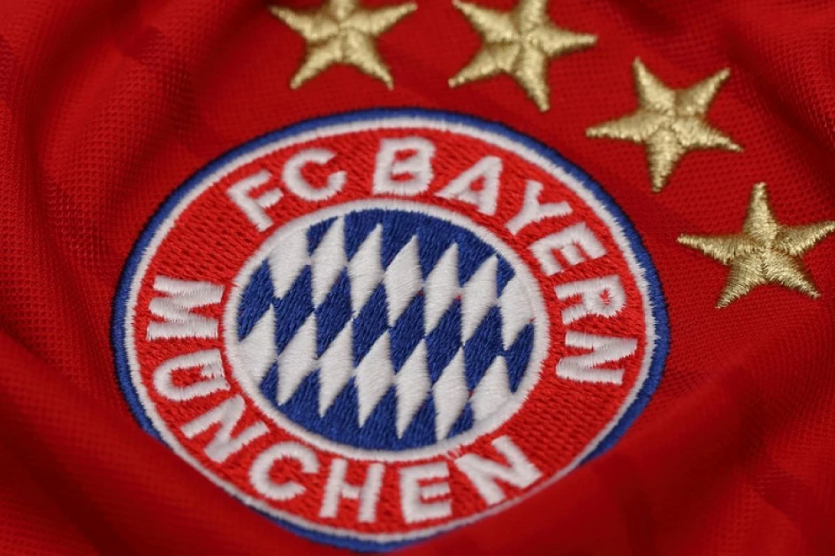 Przewidywane jedenastki na mecz Benfica - Bayern (24.06.2025)