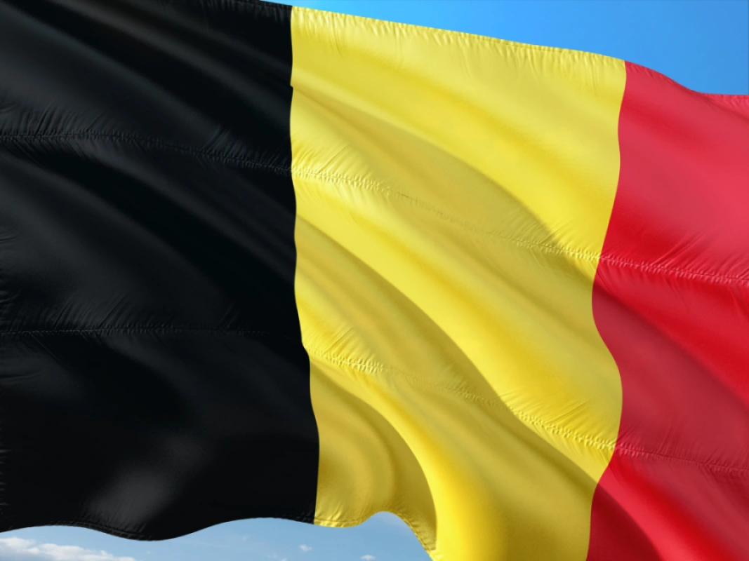 Belgia - Egipt skrót meczu i bramki (15.06.2026)