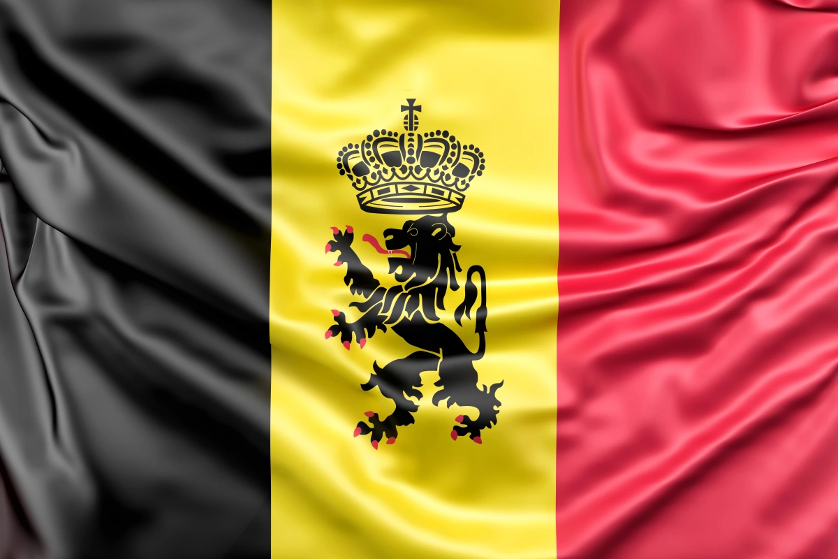 Belgia - Egipt typy na mecz, kursy, analiza i statystyki (15.06.2026)