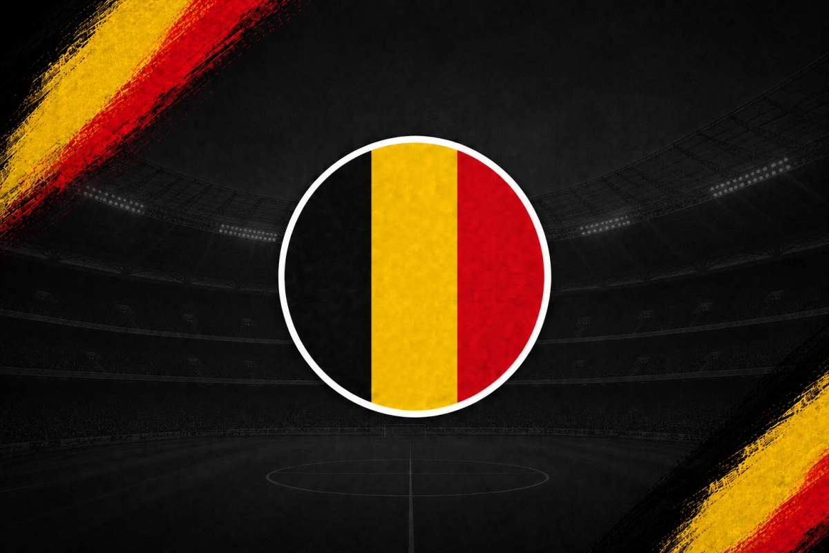 Kto będzie sędzią spotkania Belgia - Egipt? (15.06.2026)
