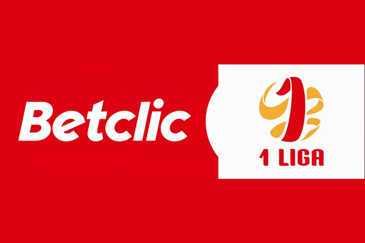 Śląsk Wrocław - Polonia Warszawa gdzie obejrzeć? Transmisja, stream online (26.09.2025)