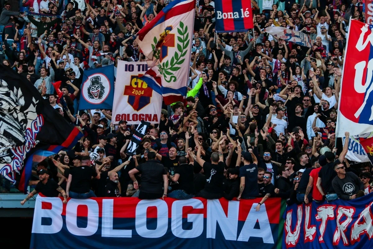 Bologna - Lazio Rzym godzina meczu i data, transmisja (11.02.2026)