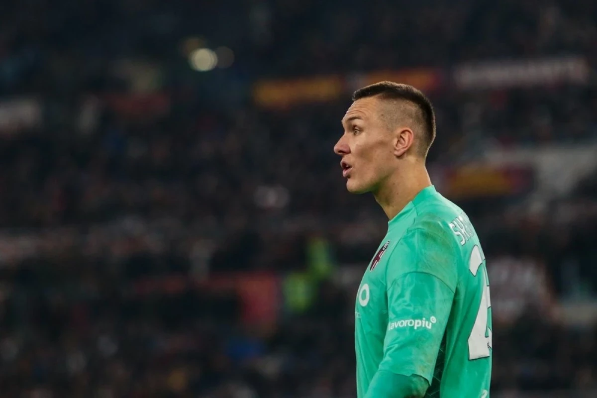 Bologna - Parma typy na mecz, kursy, analiza i statystyki (04.12.2025)