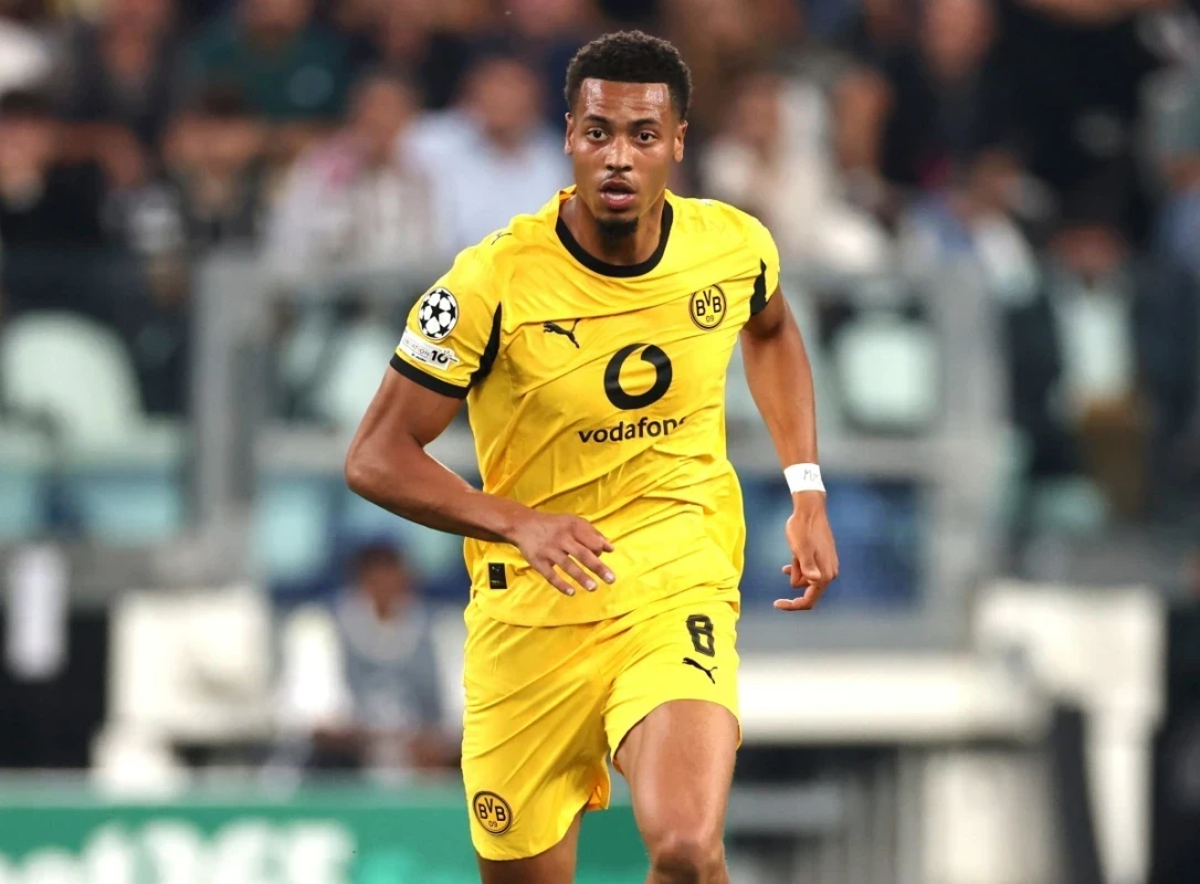 Przewidywane jedenastki na mecz RB Lipsk - Borussia Dortmund (21.02.2026)