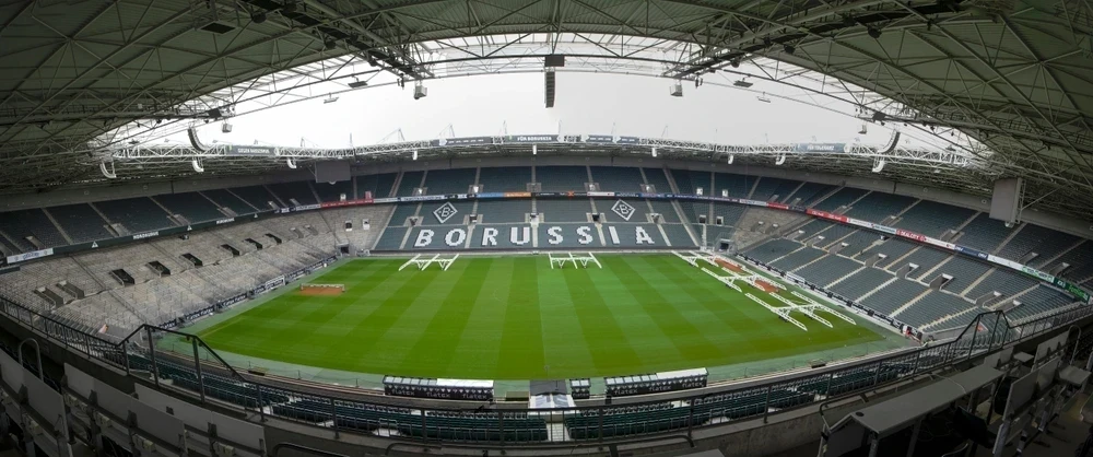 M'gladbach - Vfl Wolfsburg gdzie i o której godzinie mecz? Gdzie obejrzeć? (13.12.2025)