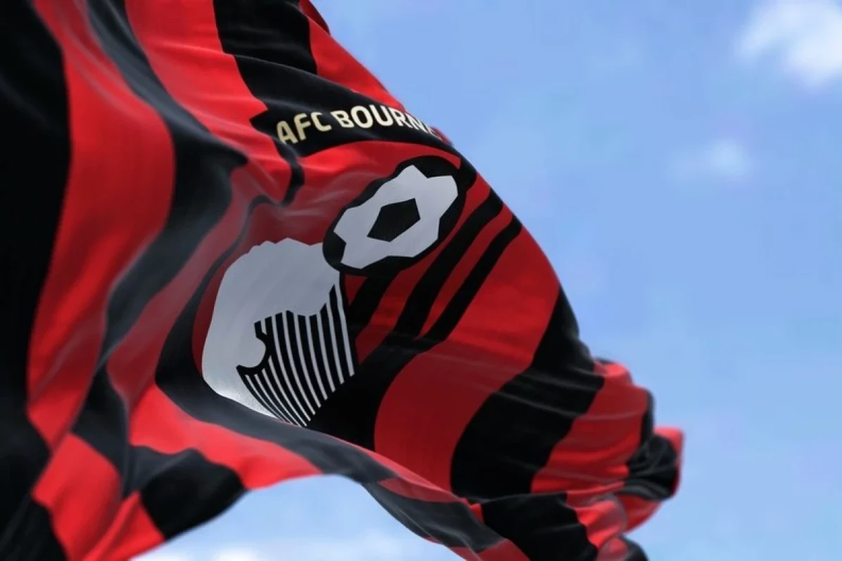 Liverpool - Bournemouth typy bukmacherskie i analiza meczu ze statystykami (15.08.2025)