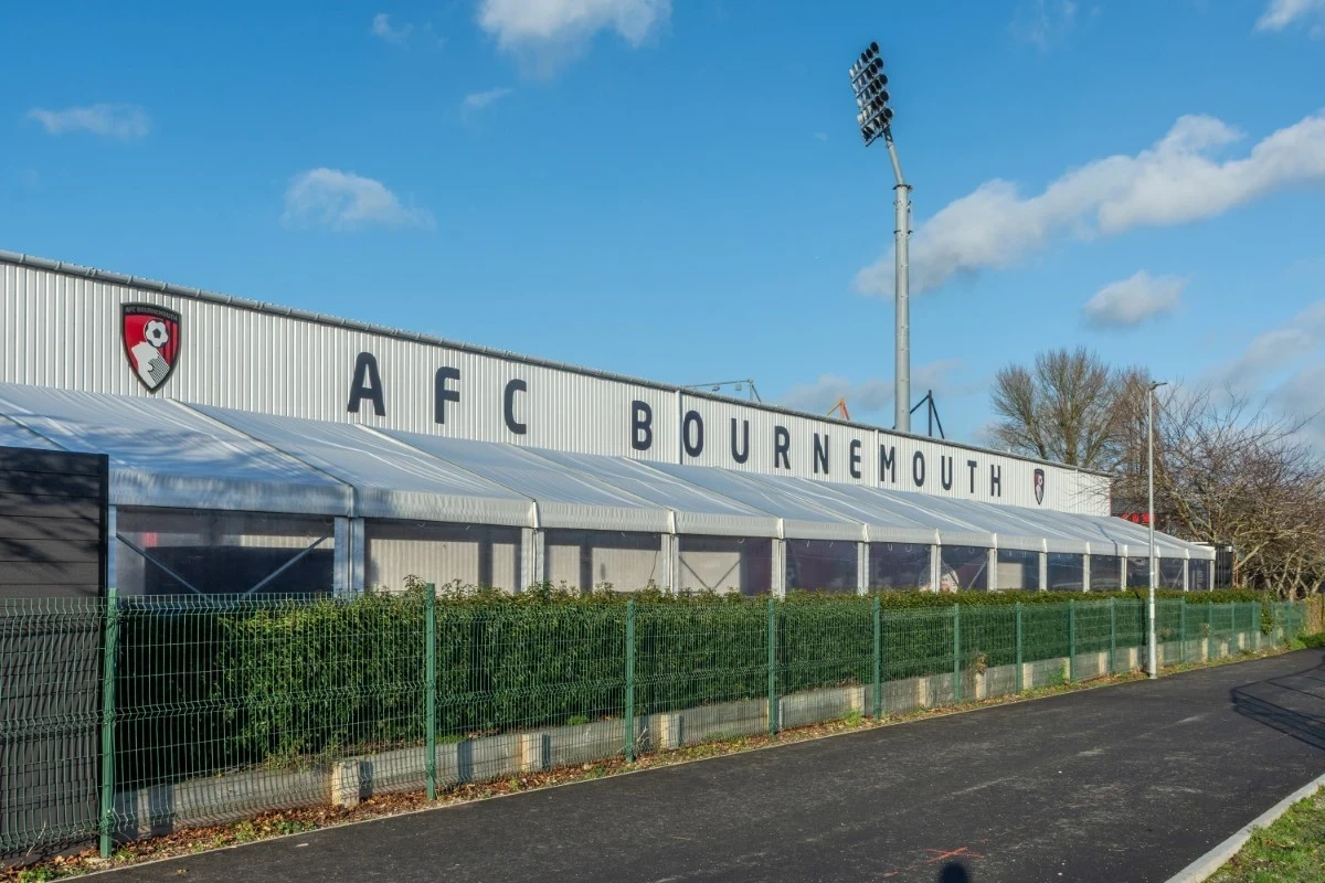 Bournemouth - Liverpool FC data i godzina meczu, transmisja (24.01.2026)