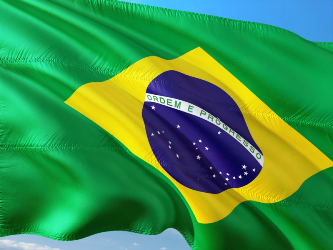 Brazylia - Panama statystyki po meczu (31.05.2026)