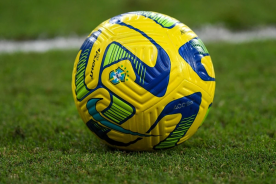 Gdzie oglądać Brazylia - Francja na żywo? Transmisja TV i online (26.03.2026)