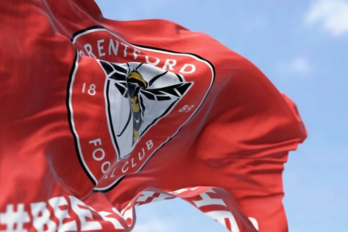 Brentford - Chelsea przewidywane jedenastki na mecz (13.09.2025)