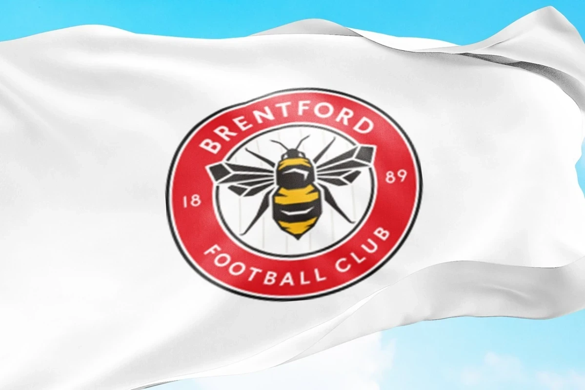 Przewidywane jedenastki na mecz Brentford - Manchester City (05.10.2025)