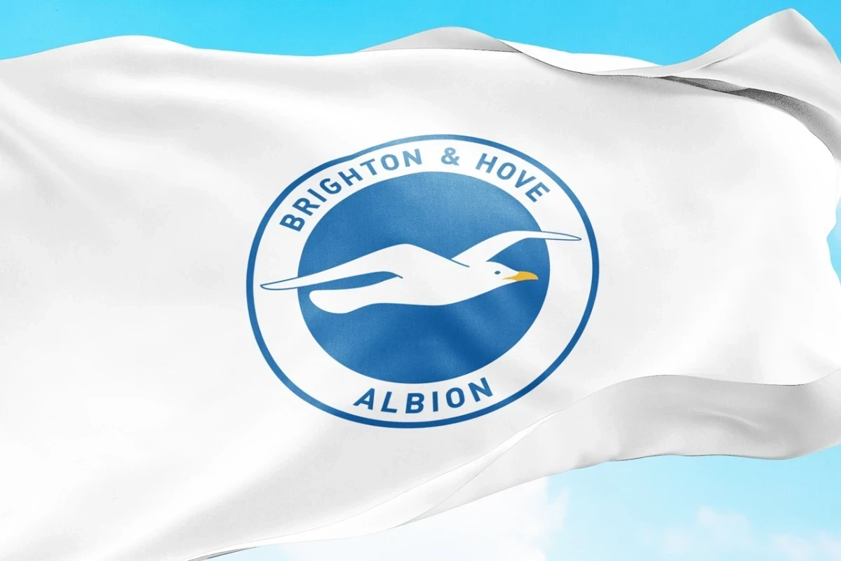 Brighton - Man City gdzie i o której godzinie mecz? Gdzie oglądać? (31.08.2025)