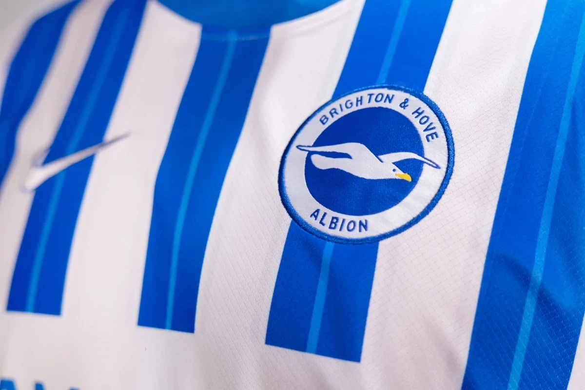 Fulham - Brighton typy i kursy na mecz oraz statystyki (24.01.2026)