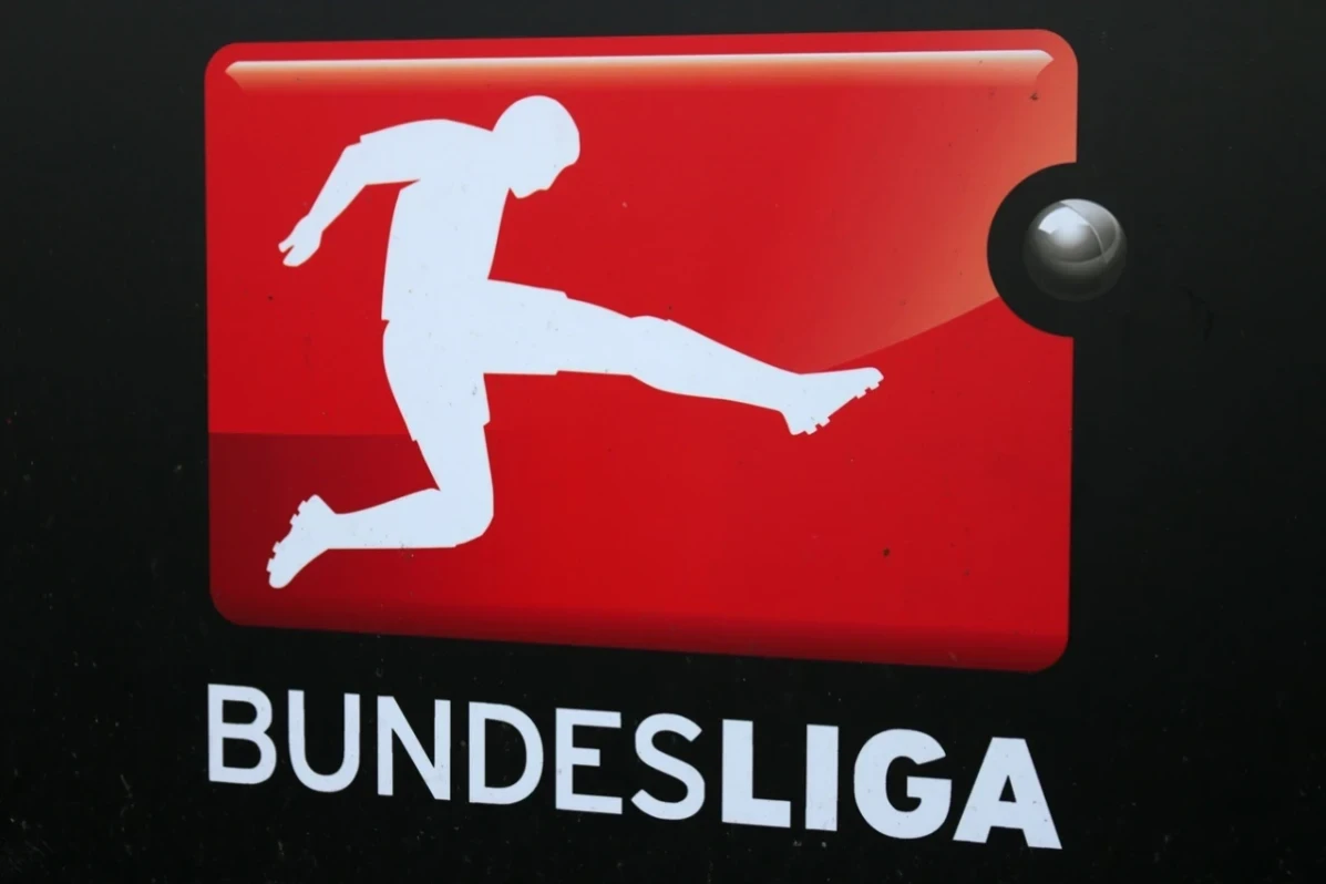 Werder Brema - Bayer Leverkusen gdzie i o której godzinie mecz? Transmisja (30.08.2025)