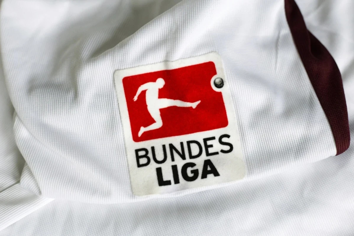 Eintracht Frankfurt - Bayern Monachium typy, kursy bukmacherskie i statystyki w analizie meczu (04.10.2025)