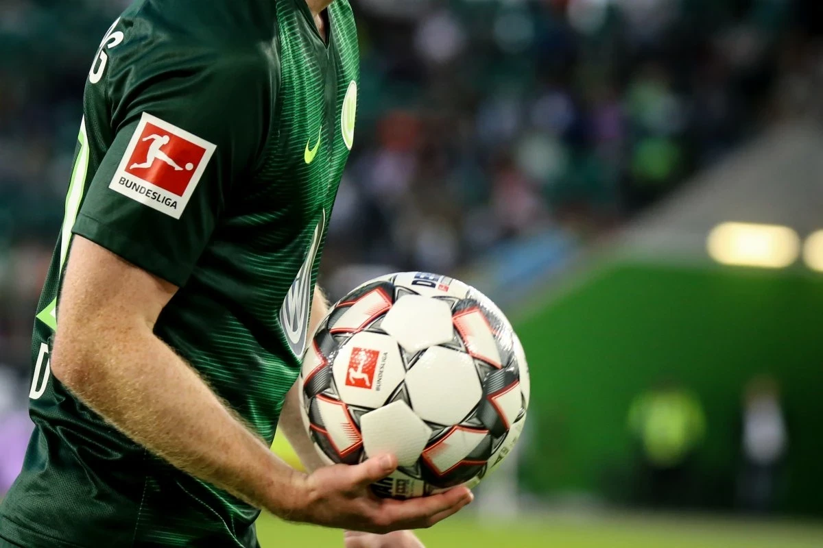 Augsburg - Bayern Monachium typy bukmacherskie i analiza meczu ze statystykami (30.08.2025)