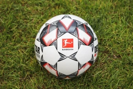 Bayer Leverkusen - TSG Hoffenheim data, godzina meczu i transmisja (23.08.2025)