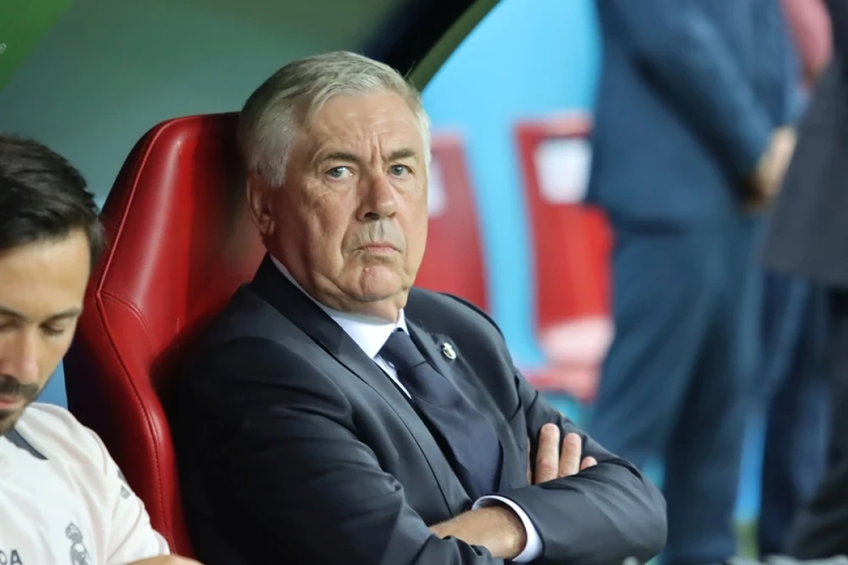 Brazylia - Japonia potwierdzone składy. Oficjalne jedenastki (29.06.2026)