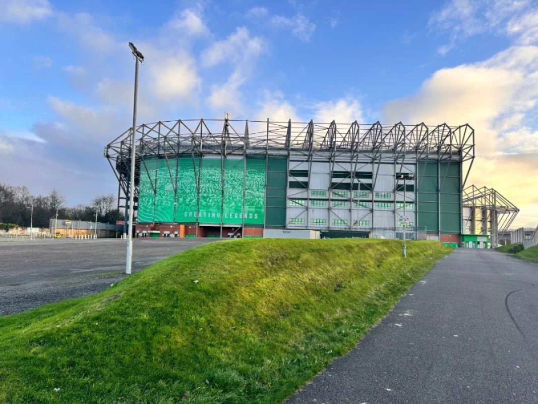 Celtic - Vfb Stuttgart gdzie i kiedy grają? Gdzie obejrzeć? (19.02.2026)