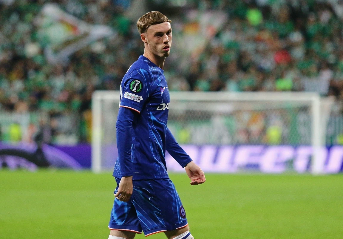 Newcastle United - Chelsea przewidywane jedenastki na mecz (20.12.2025)