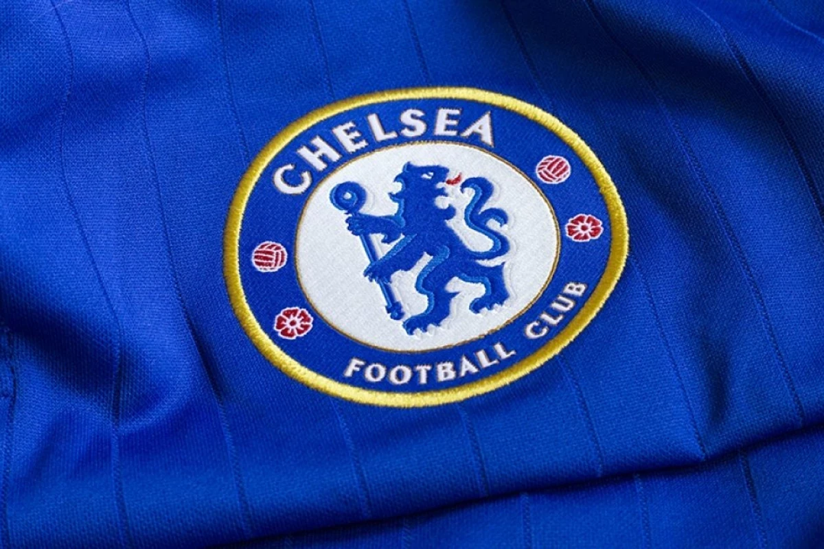 Gdzie oglądać Brentford - Chelsea na żywo? Transmisja TV i online (13.09.2025)