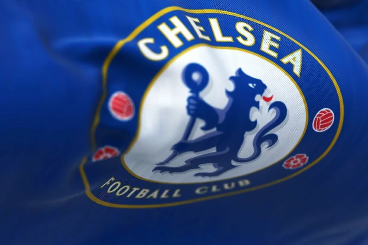Przewidywane składy zespołów na mecz Nottingham - Chelsea (25.05.2025)