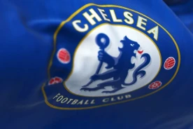 Kiedy, gdzie i o której Chelsea - Crystal Palace? Data, stadion, transmisja meczu (17.08.2025)