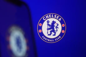 Gdzie obejrzeć mecz Johor DT - Chelsea? Transmisja TV, stream online (09.08.2026)