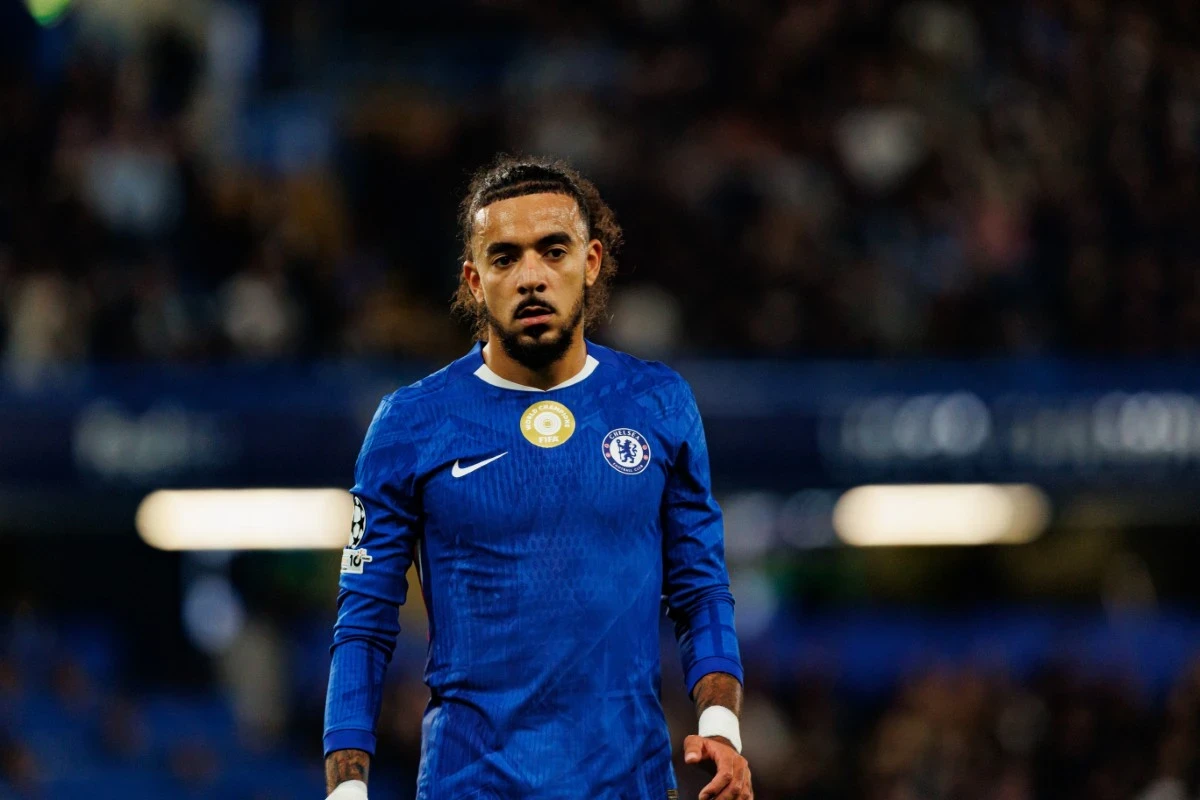 Hull City - Chelsea stadion, data i transmisja (13.02.2026)