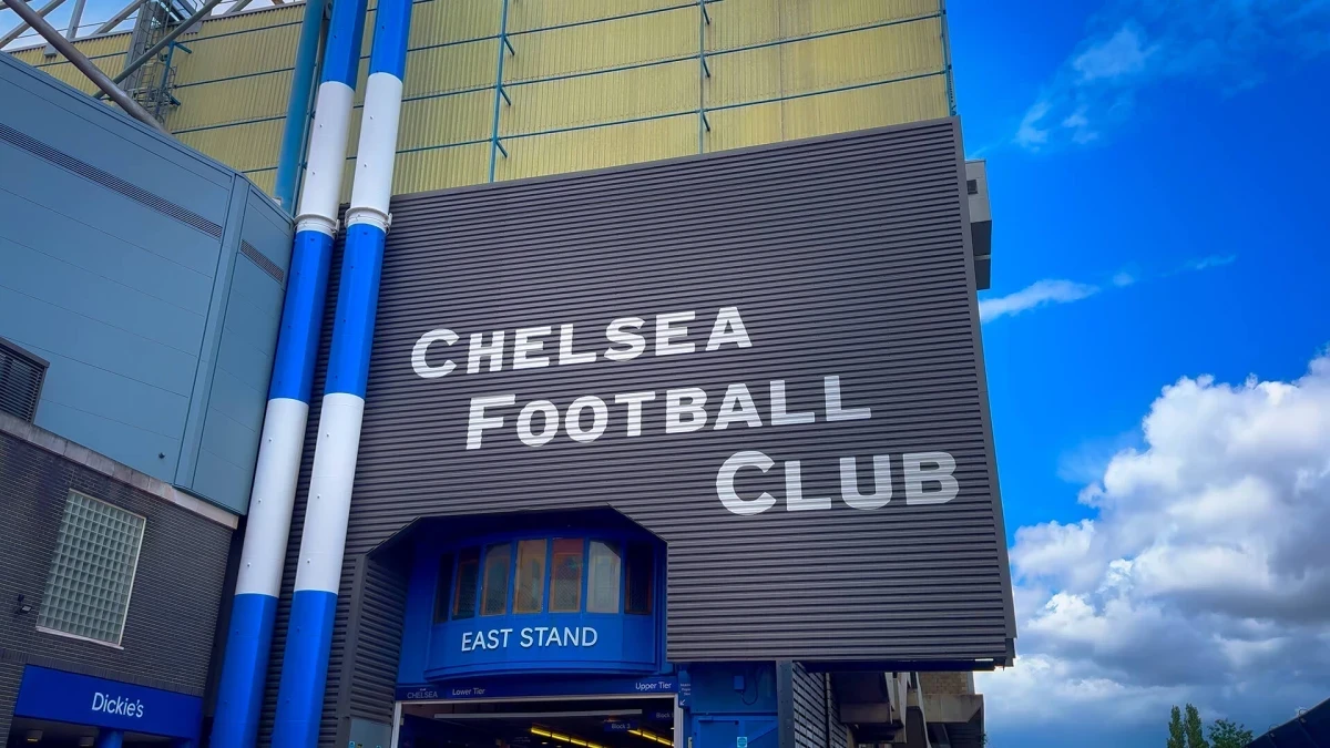 Brentford - Chelsea typy, statystyki, kursy i zapowiedź (13.09.2025)