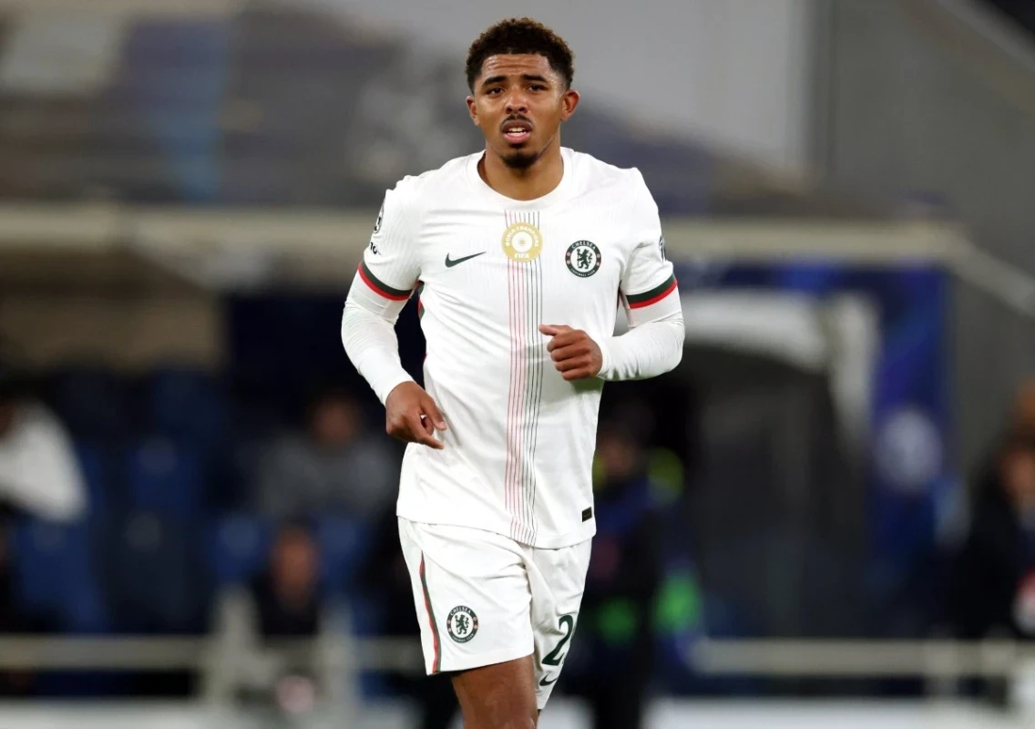 Hull City - Chelsea typy, statystyki, kursy i zapowiedź meczu (13.02.2026)